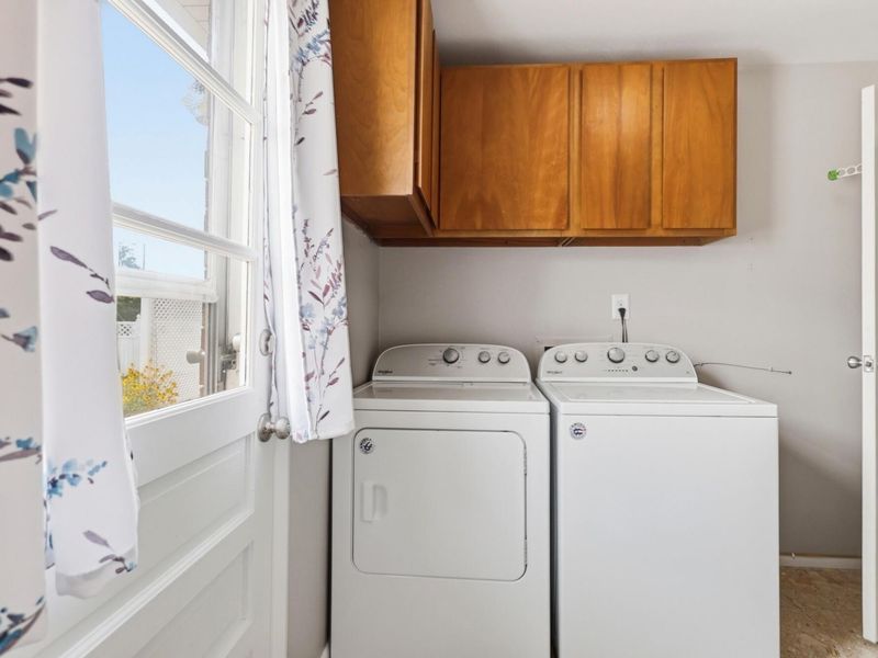 302 N Smith Street, New Carlisle, OH 45344 Photo 21