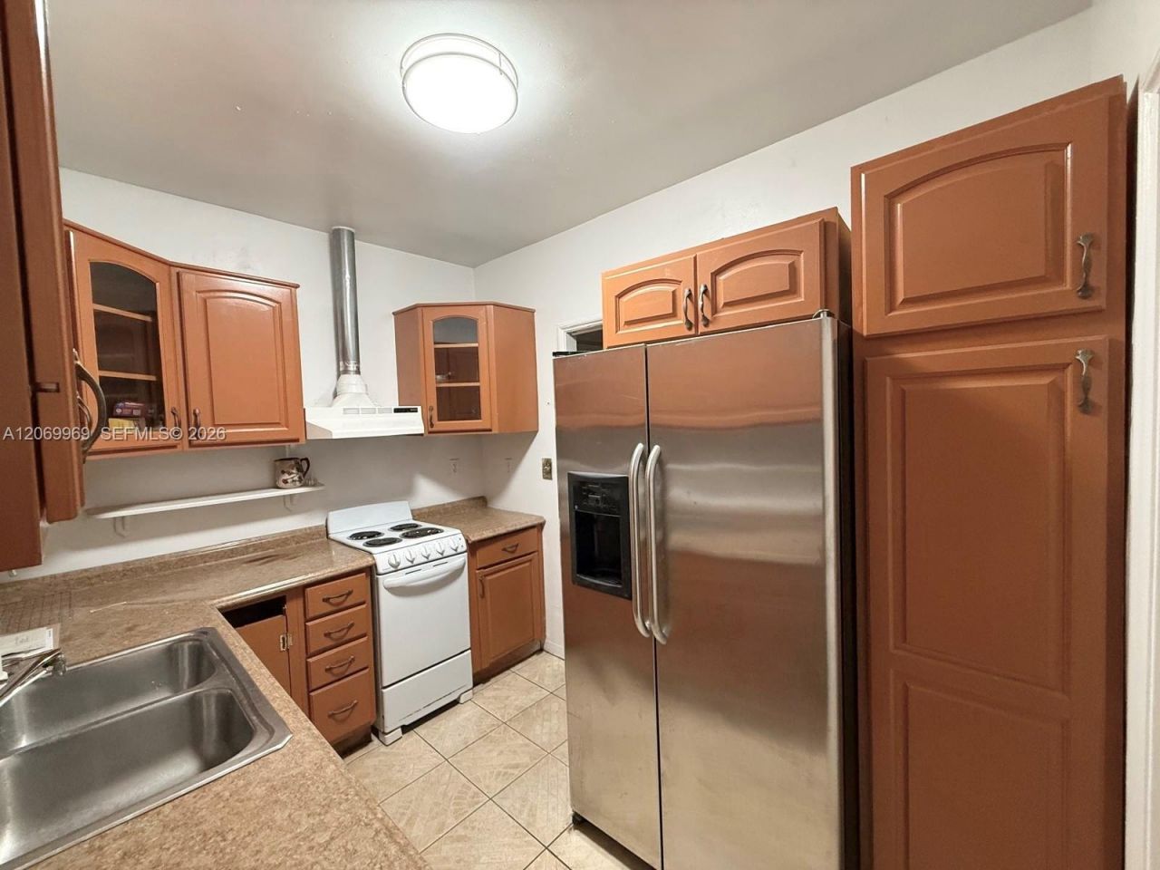 1120 NE 115th St, Biscayne Park, FL 33161 Photo