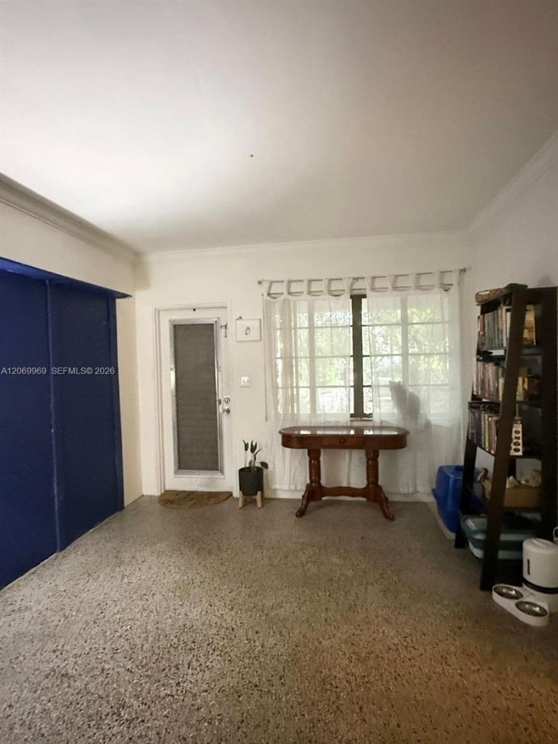 1120 NE 115th St, Biscayne Park, FL 33161 Photo