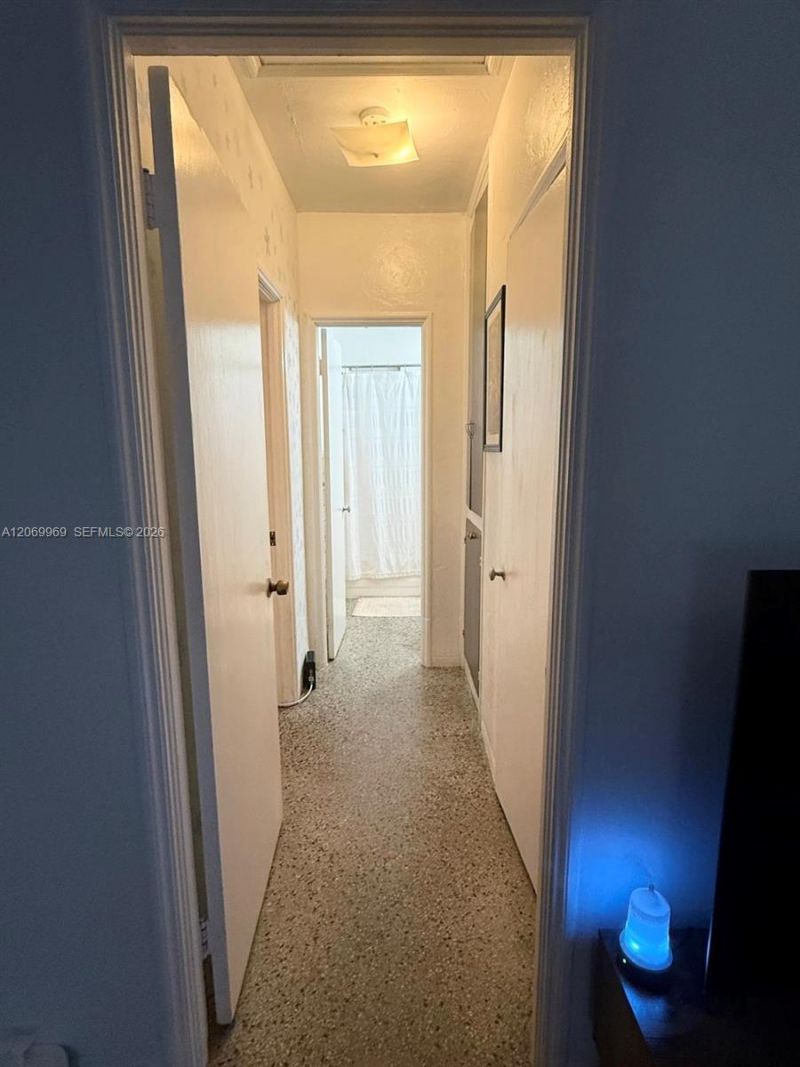 1120 NE 115th St, Biscayne Park, FL 33161 Photo