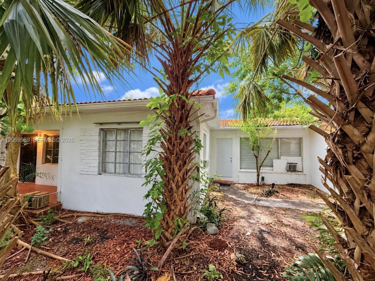 1120 NE 115th St, Biscayne Park, FL 33161 Photo