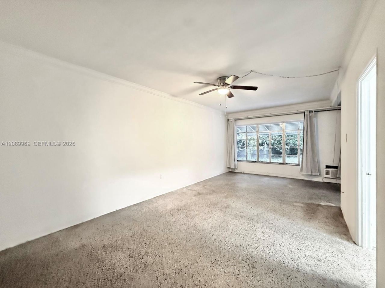 1120 NE 115th St, Biscayne Park, FL 33161 Photo