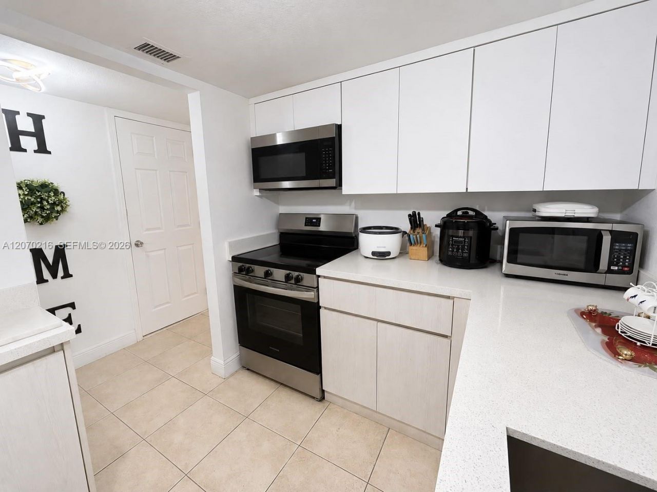 8500 SW 109th Ave , Unit 6-220, Miami, FL 33173 Photo