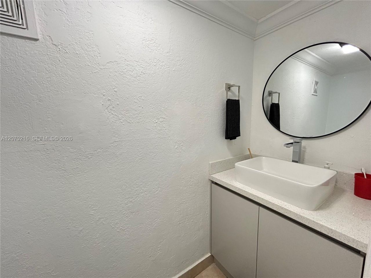 8500 SW 109th Ave , Unit 6-220, Miami, FL 33173 Photo