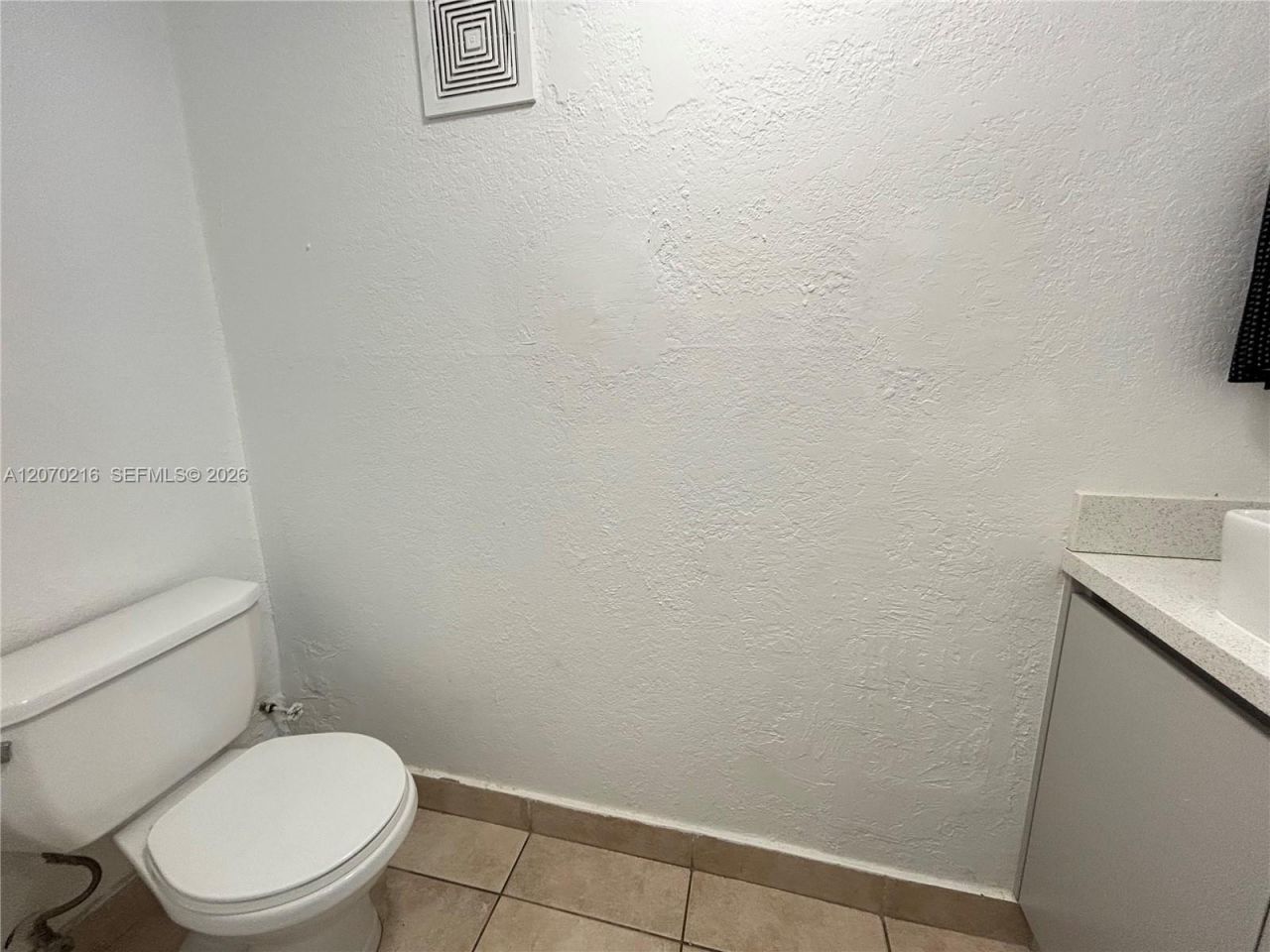 8500 SW 109th Ave , Unit 6-220, Miami, FL 33173 Photo