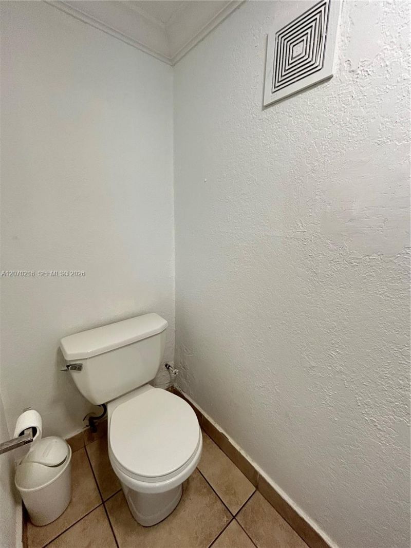 8500 SW 109th Ave , Unit 6-220, Miami, FL 33173 Photo