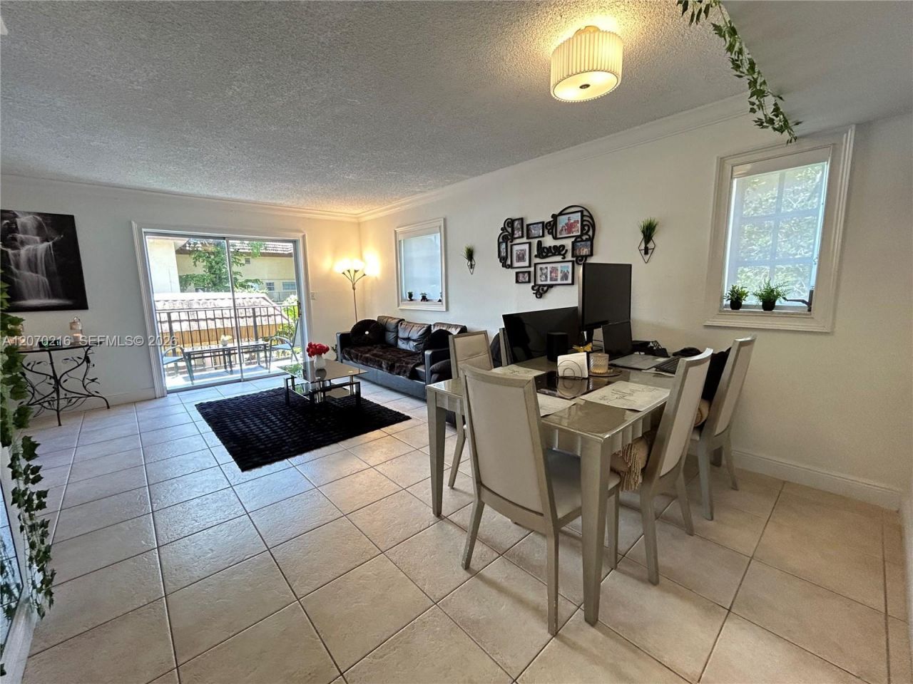 8500 SW 109th Ave , Unit 6-220, Miami, FL 33173 Photo