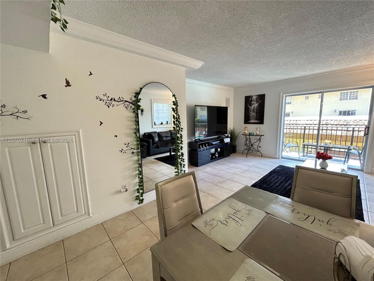 8500 SW 109th Ave , Unit 6-220, Miami, FL 33173 Photo