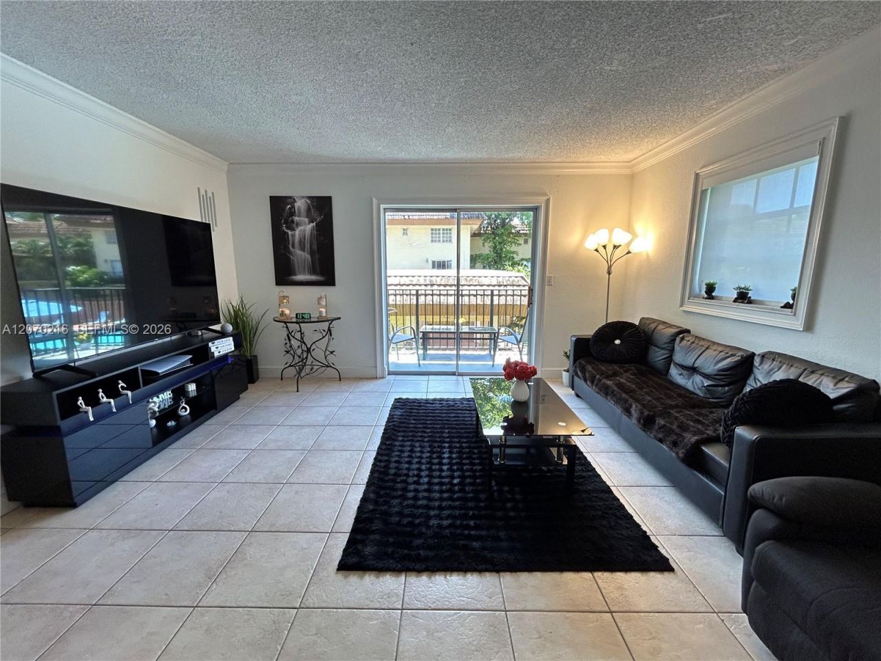 8500 SW 109th Ave , Unit 6-220, Miami, FL 33173 Photo