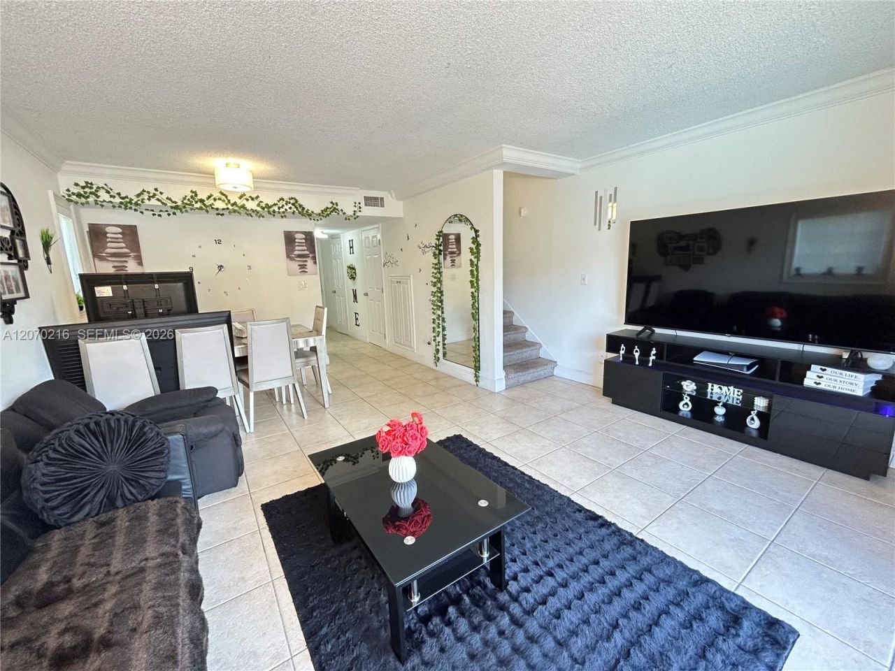 8500 SW 109th Ave , Unit 6-220, Miami, FL 33173 Photo
