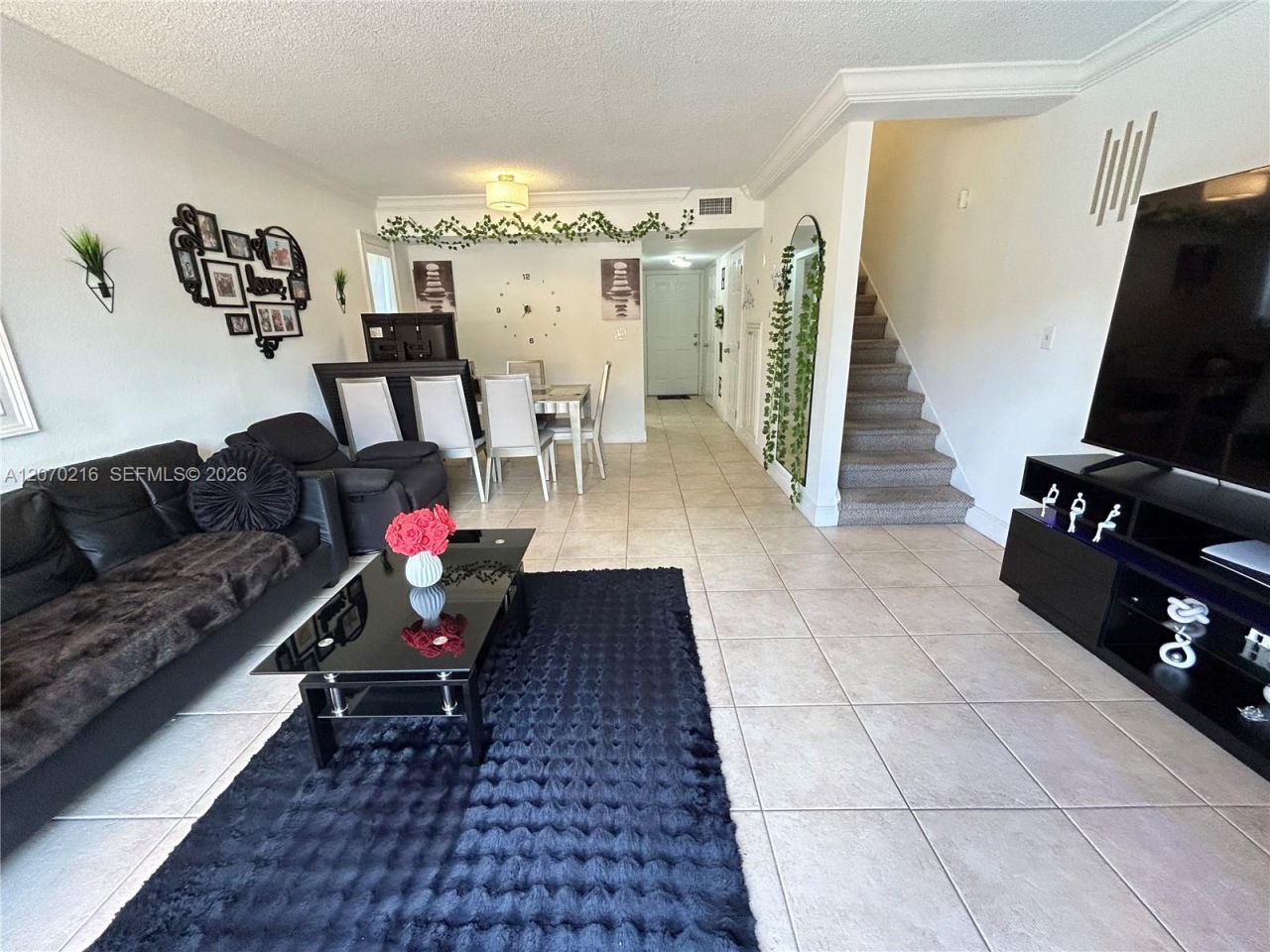 8500 SW 109th Ave , Unit 6-220, Miami, FL 33173 Photo