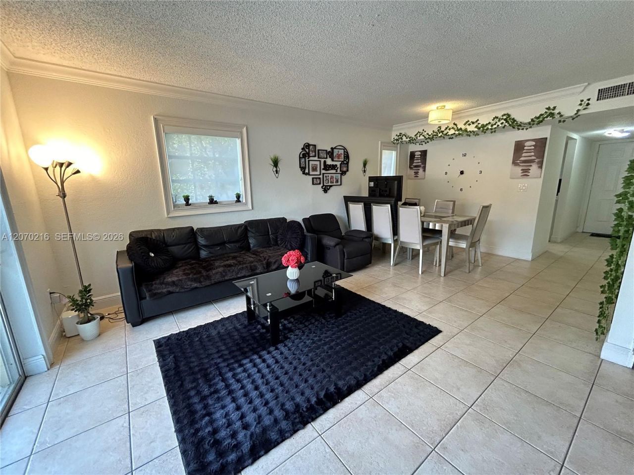 8500 SW 109th Ave , Unit 6-220, Miami, FL 33173 Photo