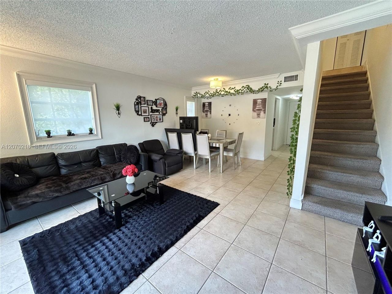 8500 SW 109th Ave , Unit 6-220, Miami, FL 33173 Photo