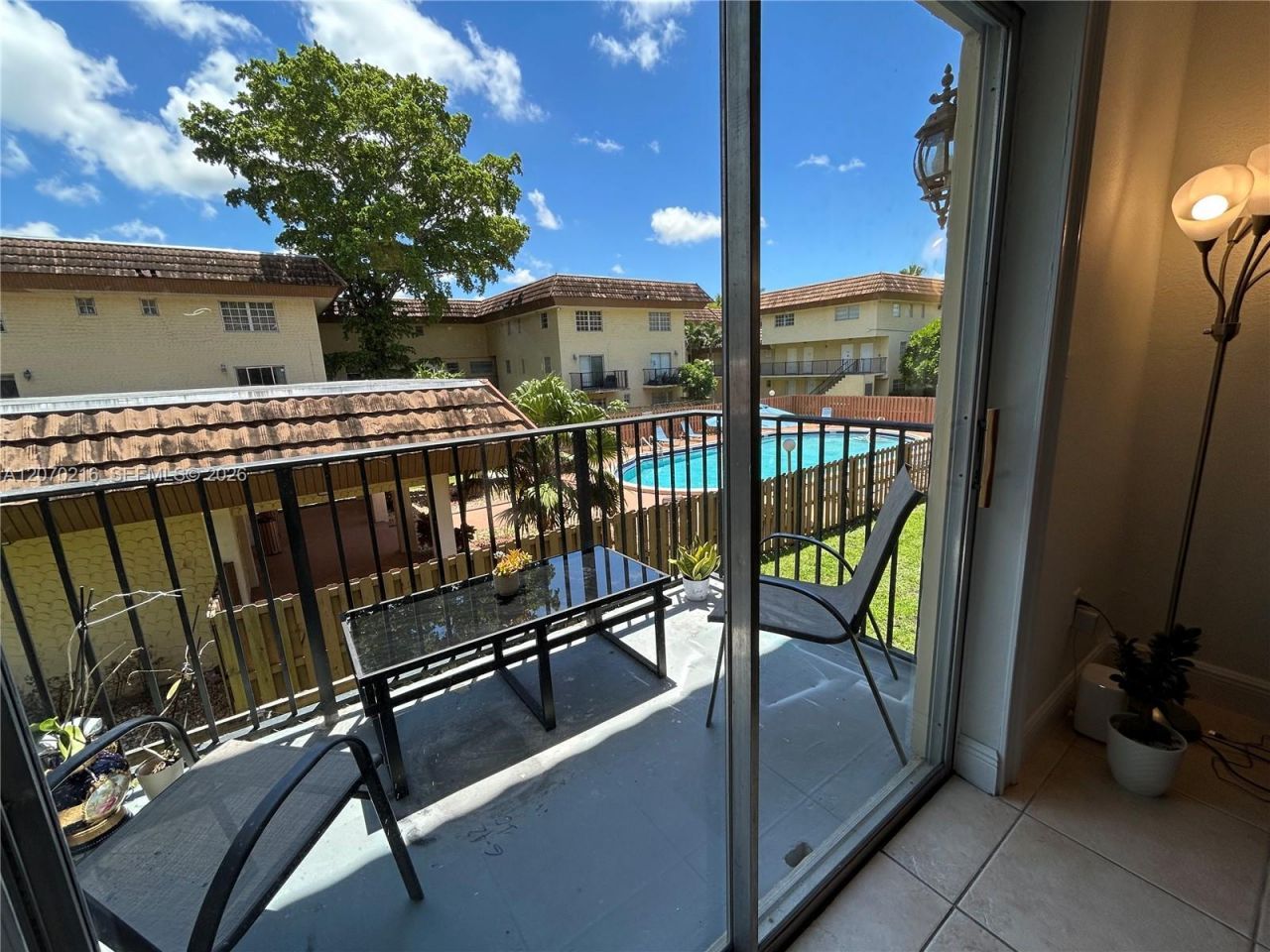 8500 SW 109th Ave , Unit 6-220, Miami, FL 33173 Photo