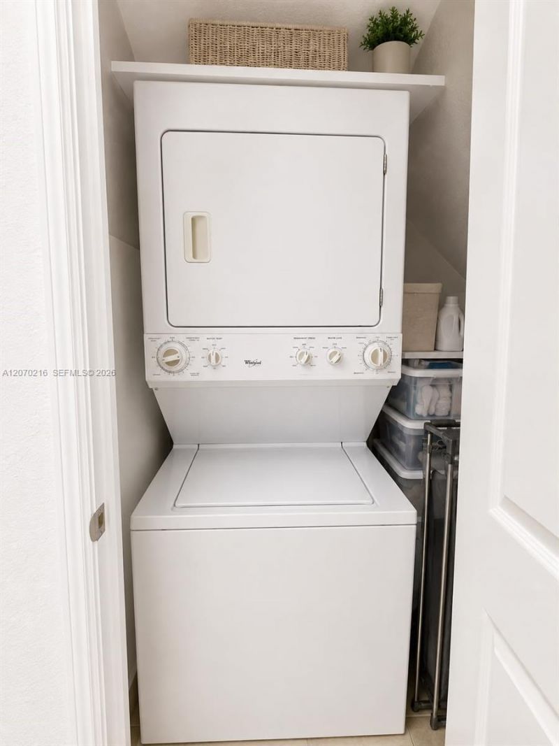 8500 SW 109th Ave , Unit 6-220, Miami, FL 33173 Photo
