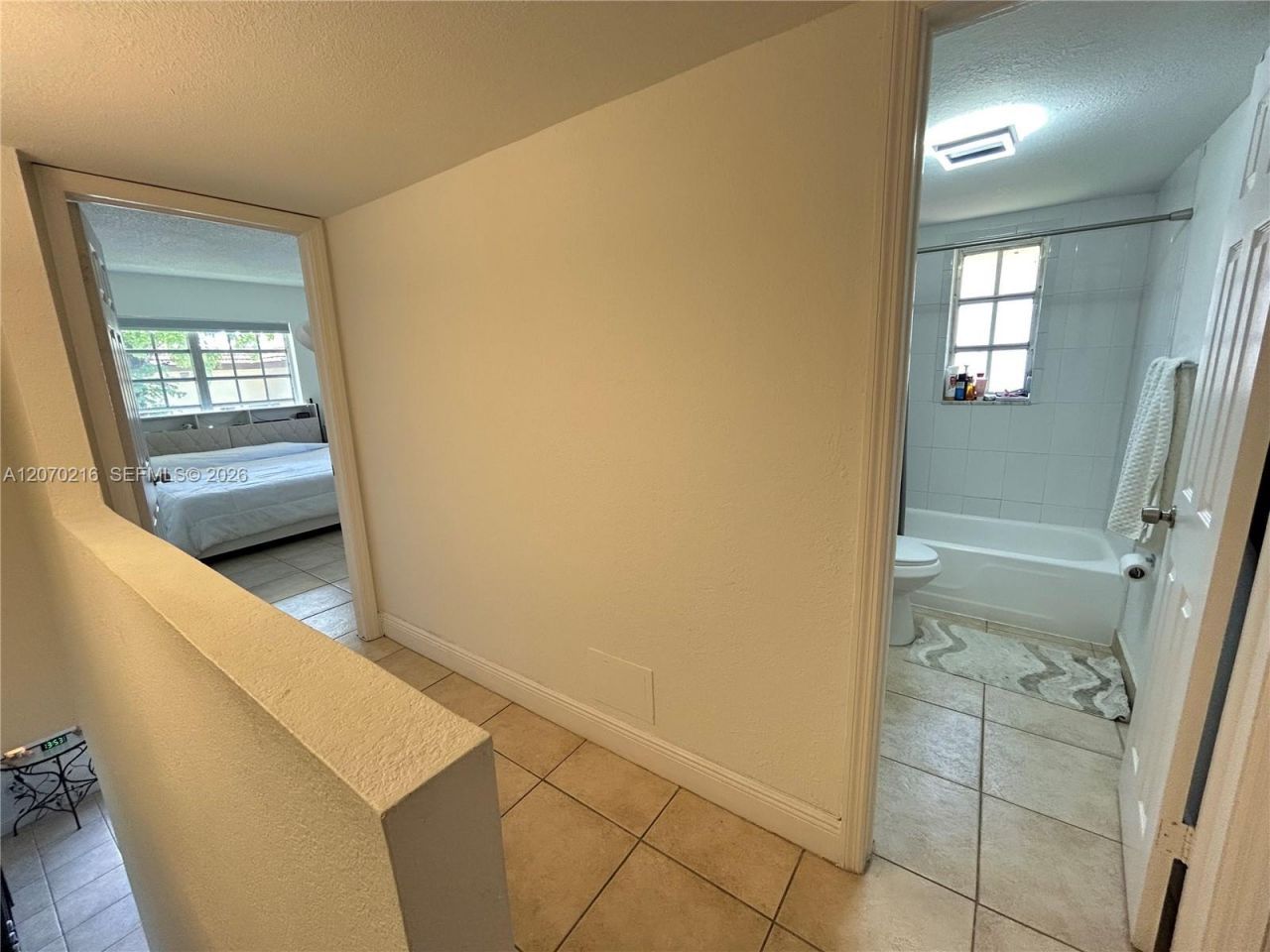 8500 SW 109th Ave , Unit 6-220, Miami, FL 33173 Photo