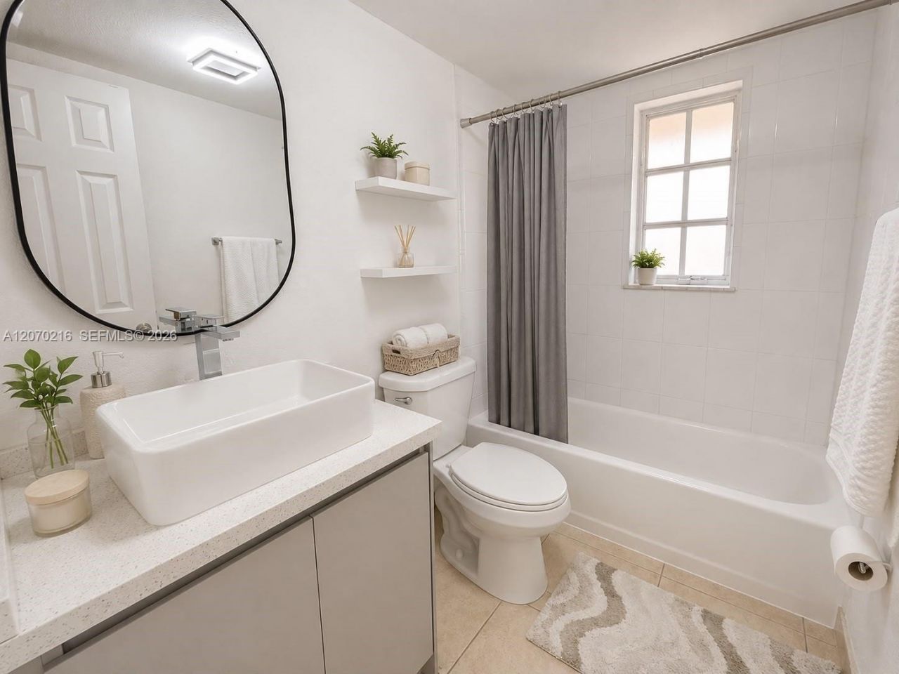 8500 SW 109th Ave , Unit 6-220, Miami, FL 33173 Photo