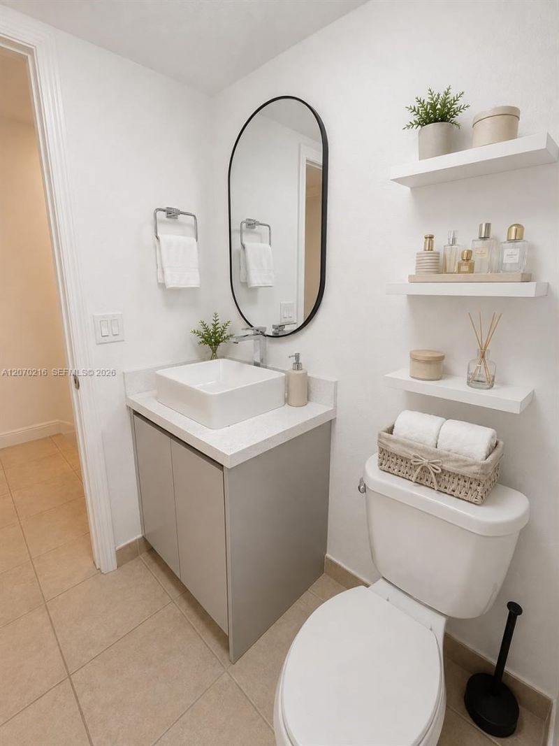 8500 SW 109th Ave , Unit 6-220, Miami, FL 33173 Photo