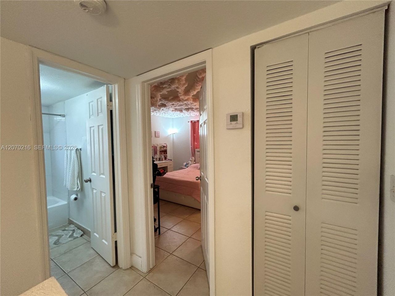 8500 SW 109th Ave , Unit 6-220, Miami, FL 33173 Photo