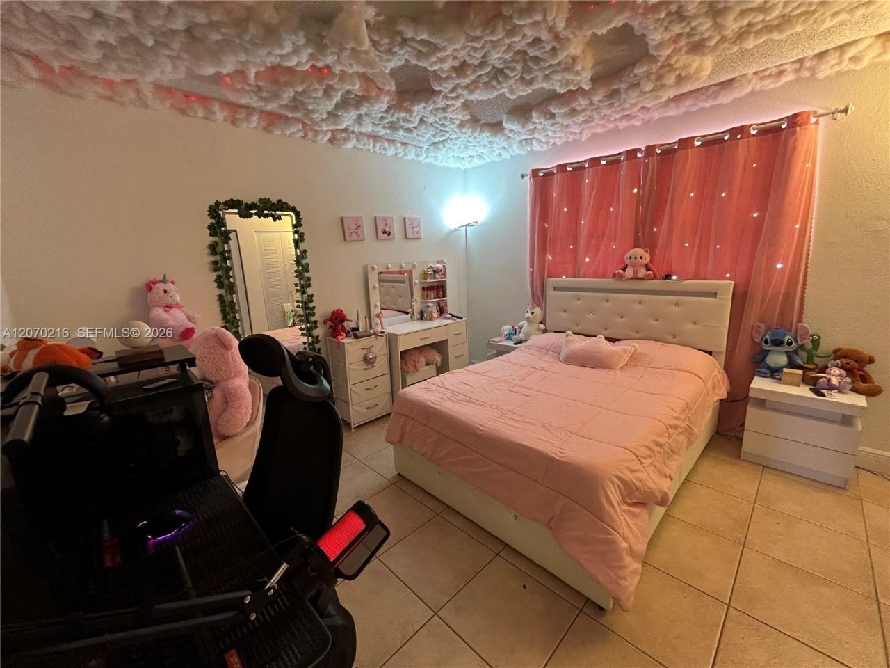 8500 SW 109th Ave , Unit 6-220, Miami, FL 33173 Photo