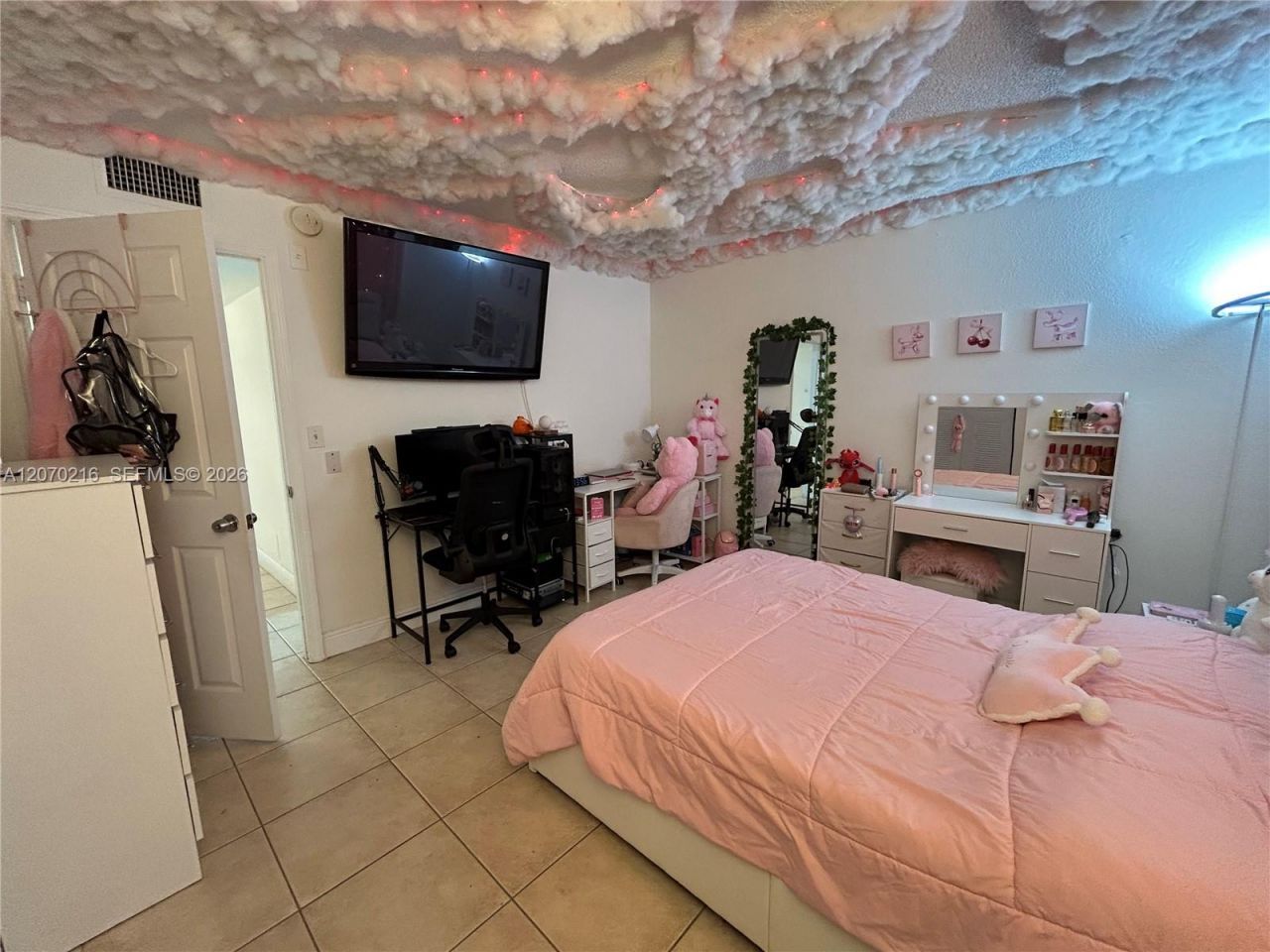 8500 SW 109th Ave , Unit 6-220, Miami, FL 33173 Photo