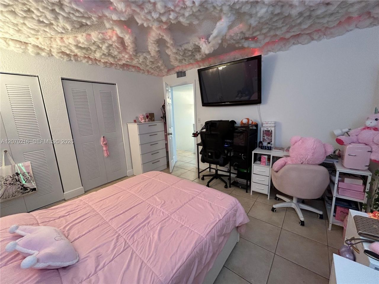 8500 SW 109th Ave , Unit 6-220, Miami, FL 33173 Photo