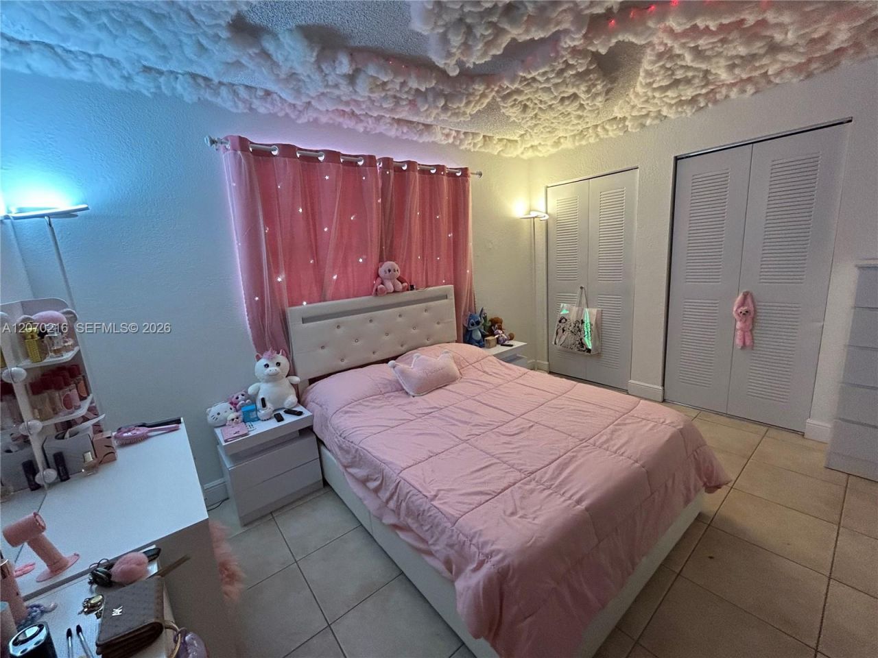 8500 SW 109th Ave , Unit 6-220, Miami, FL 33173 Photo