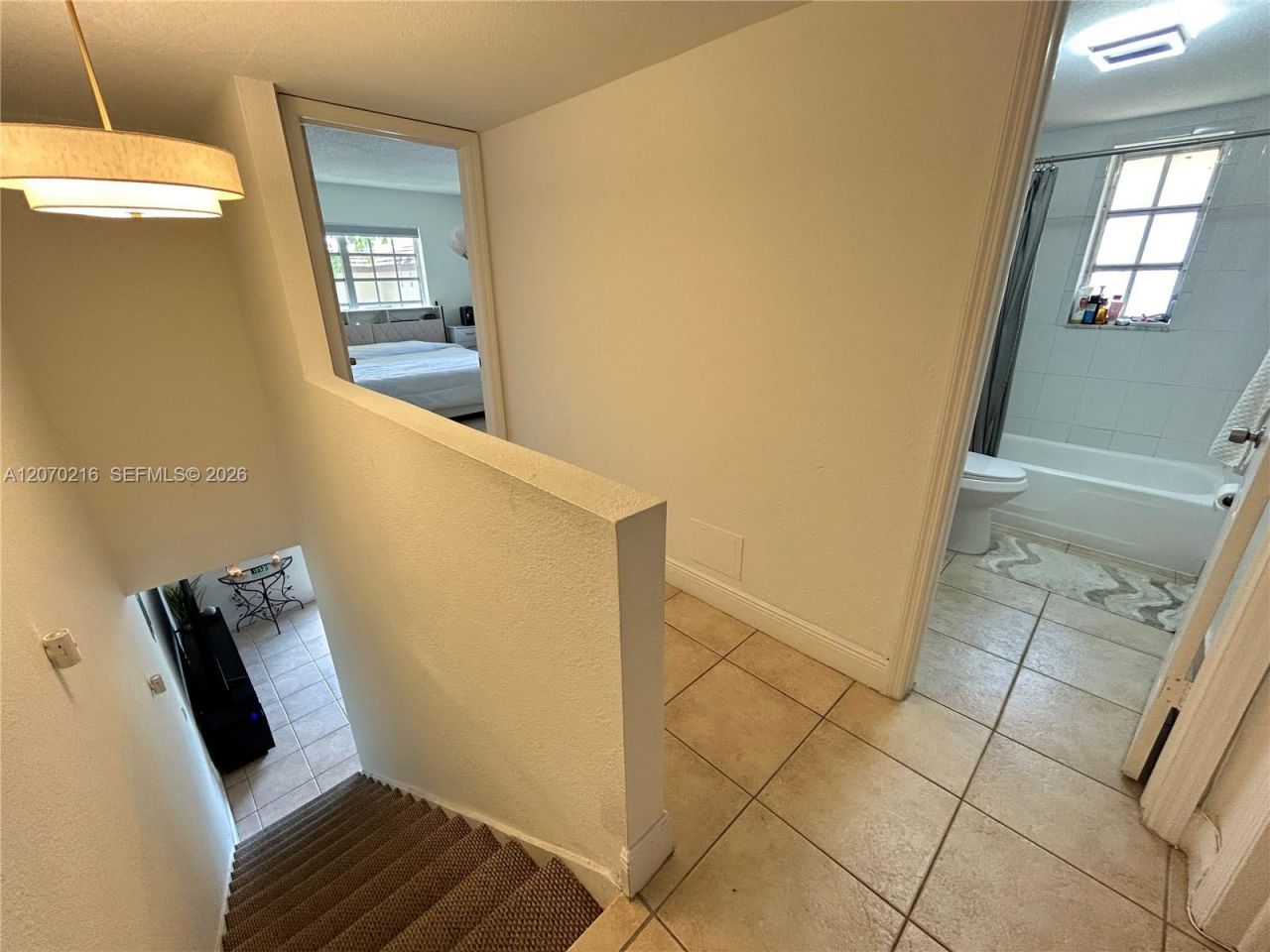 8500 SW 109th Ave , Unit 6-220, Miami, FL 33173 Photo