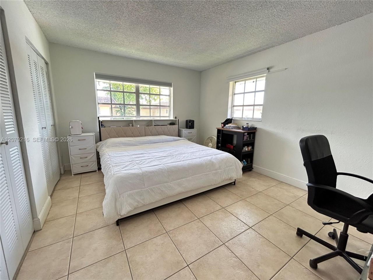 8500 SW 109th Ave , Unit 6-220, Miami, FL 33173 Photo