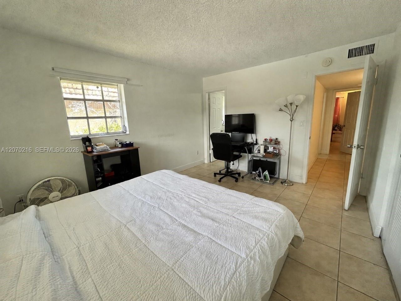 8500 SW 109th Ave , Unit 6-220, Miami, FL 33173 Photo