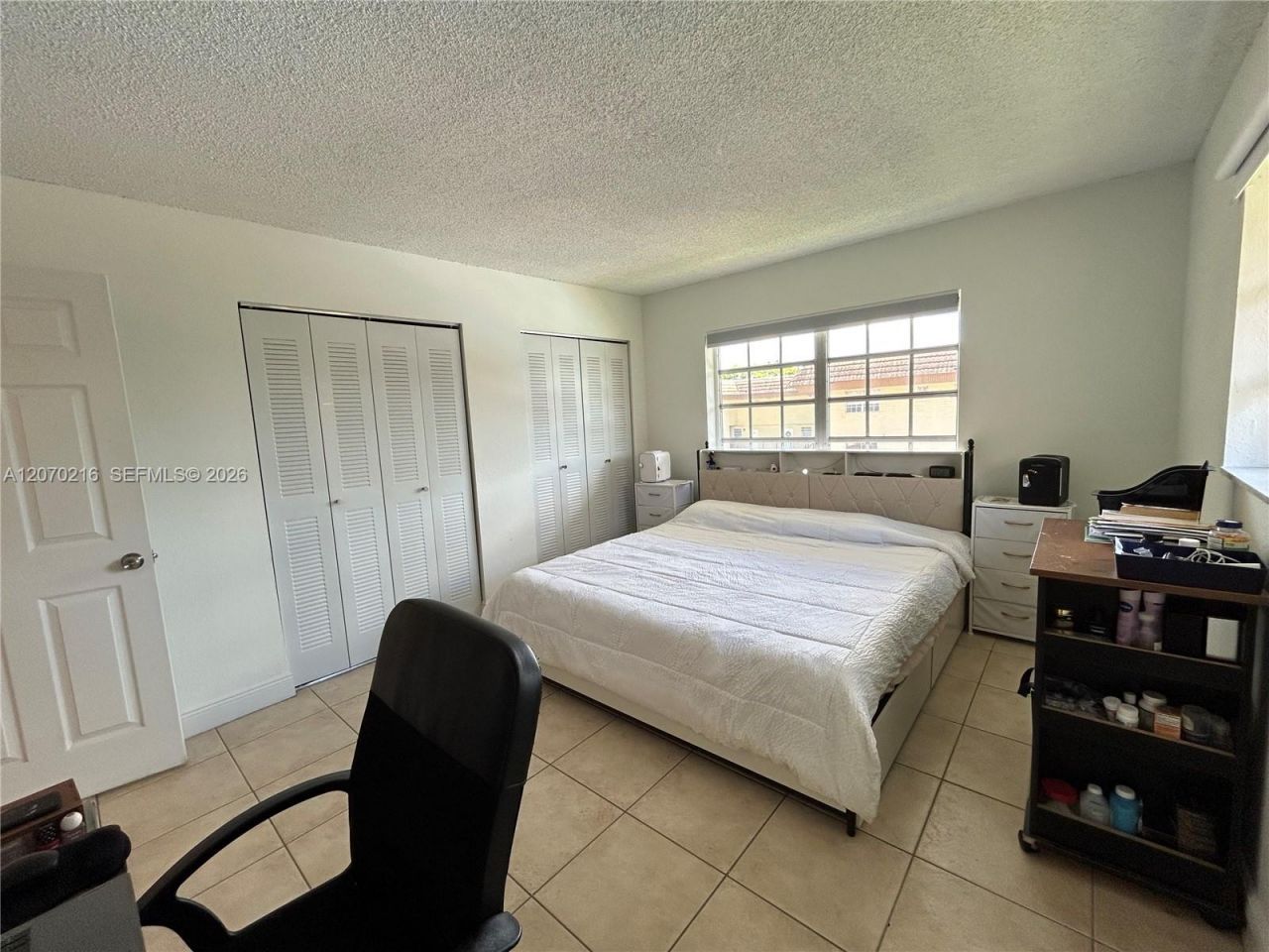 8500 SW 109th Ave , Unit 6-220, Miami, FL 33173 Photo