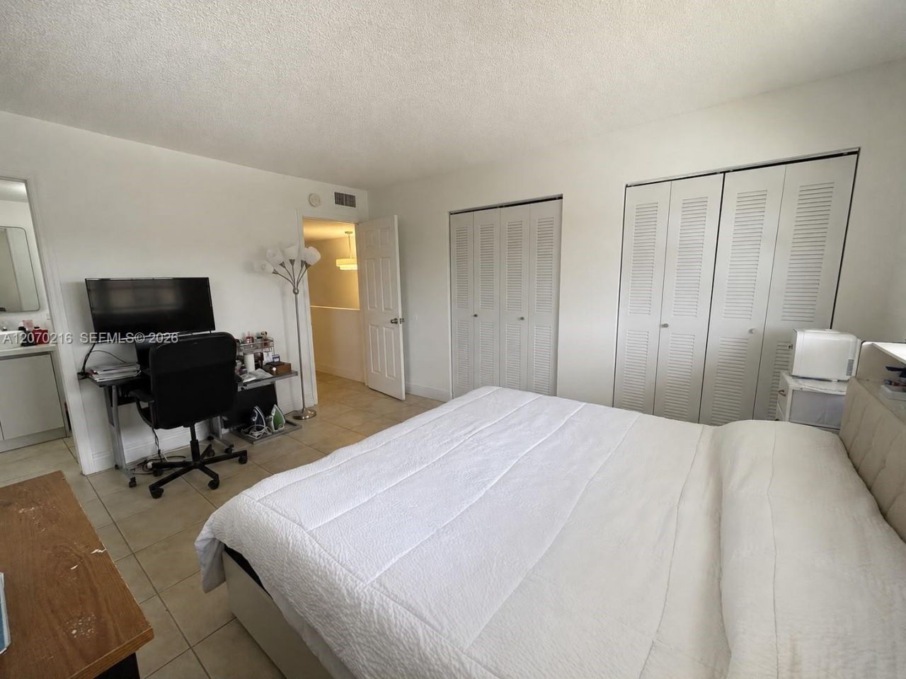 8500 SW 109th Ave , Unit 6-220, Miami, FL 33173 Photo