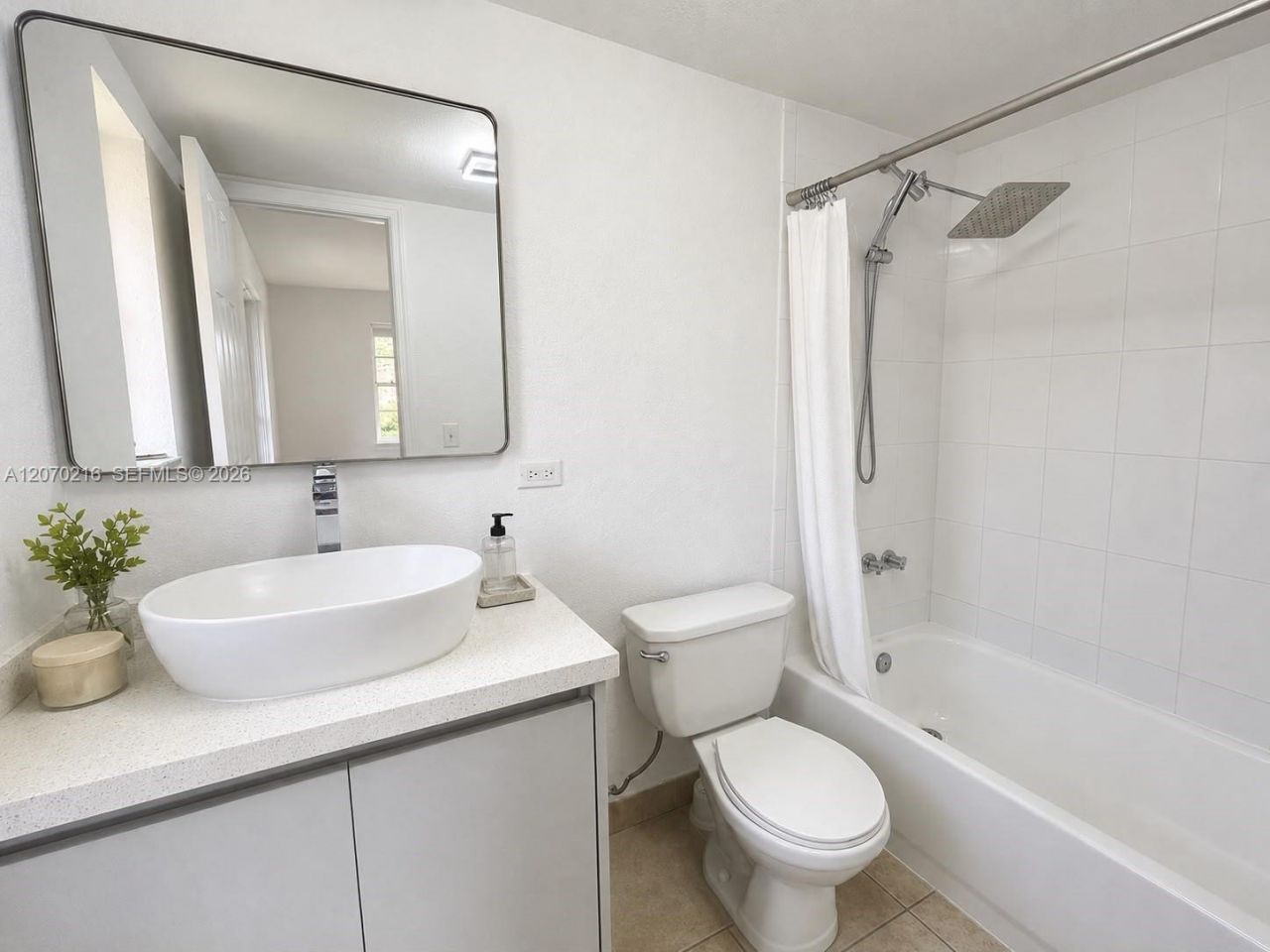 8500 SW 109th Ave , Unit 6-220, Miami, FL 33173 Photo