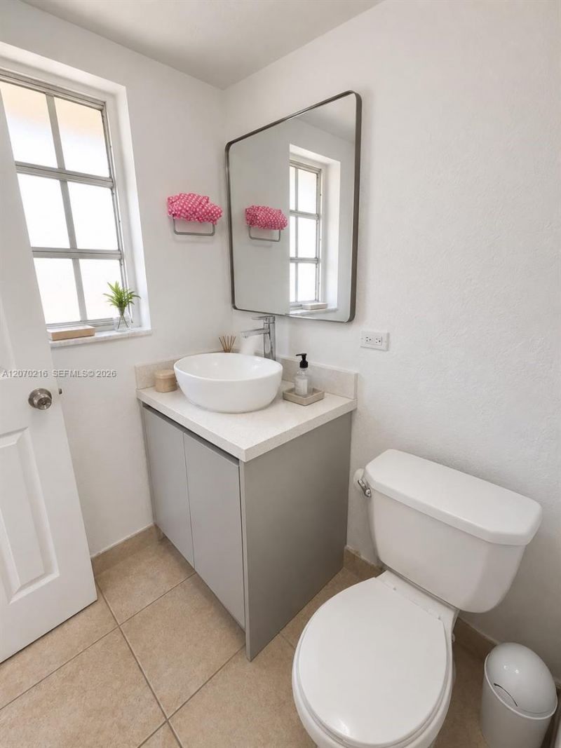8500 SW 109th Ave , Unit 6-220, Miami, FL 33173 Photo