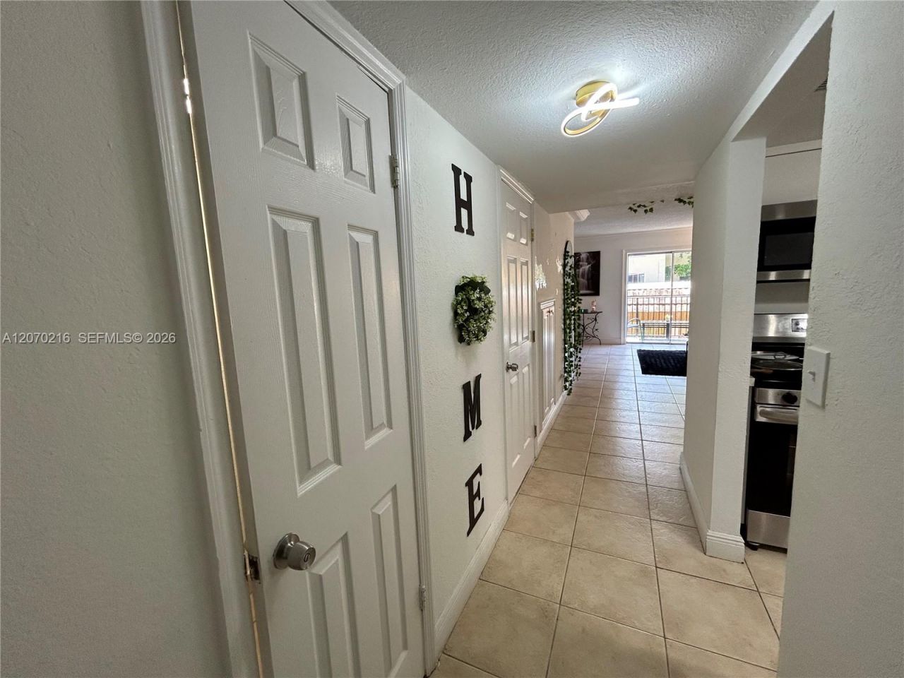 8500 SW 109th Ave , Unit 6-220, Miami, FL 33173 Photo