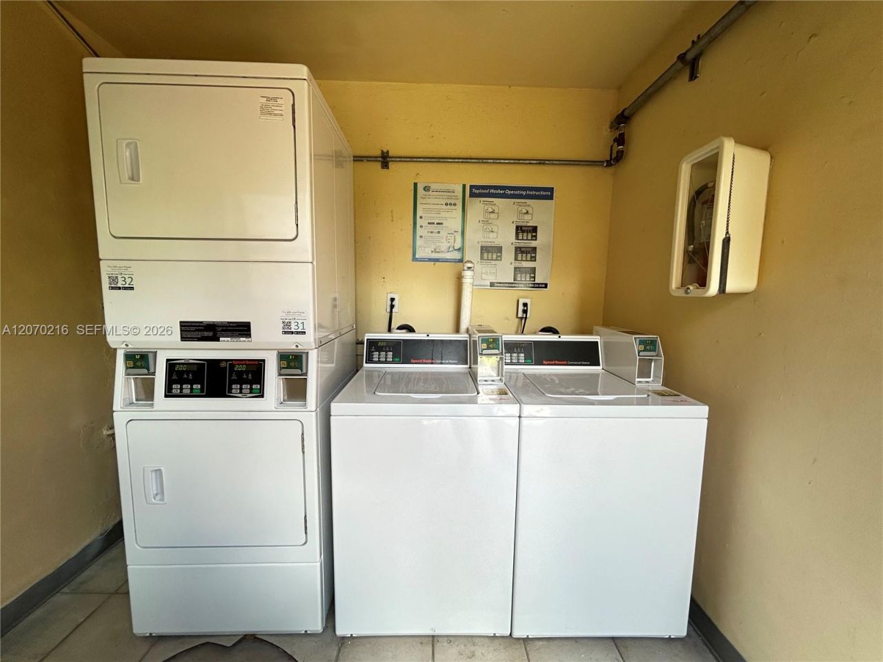 8500 SW 109th Ave , Unit 6-220, Miami, FL 33173 Photo