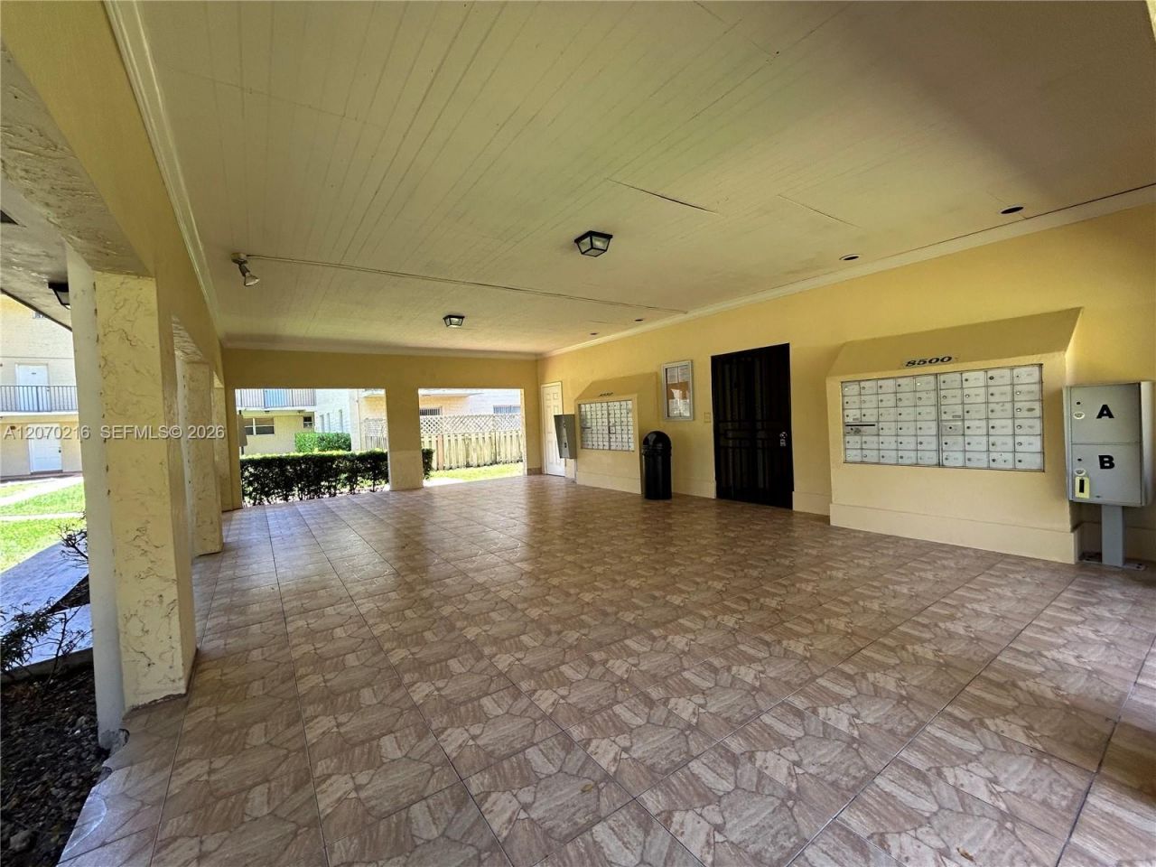 8500 SW 109th Ave , Unit 6-220, Miami, FL 33173 Photo