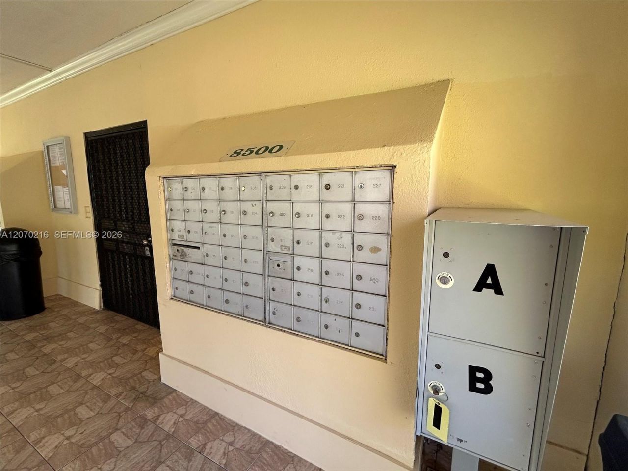8500 SW 109th Ave , Unit 6-220, Miami, FL 33173 Photo