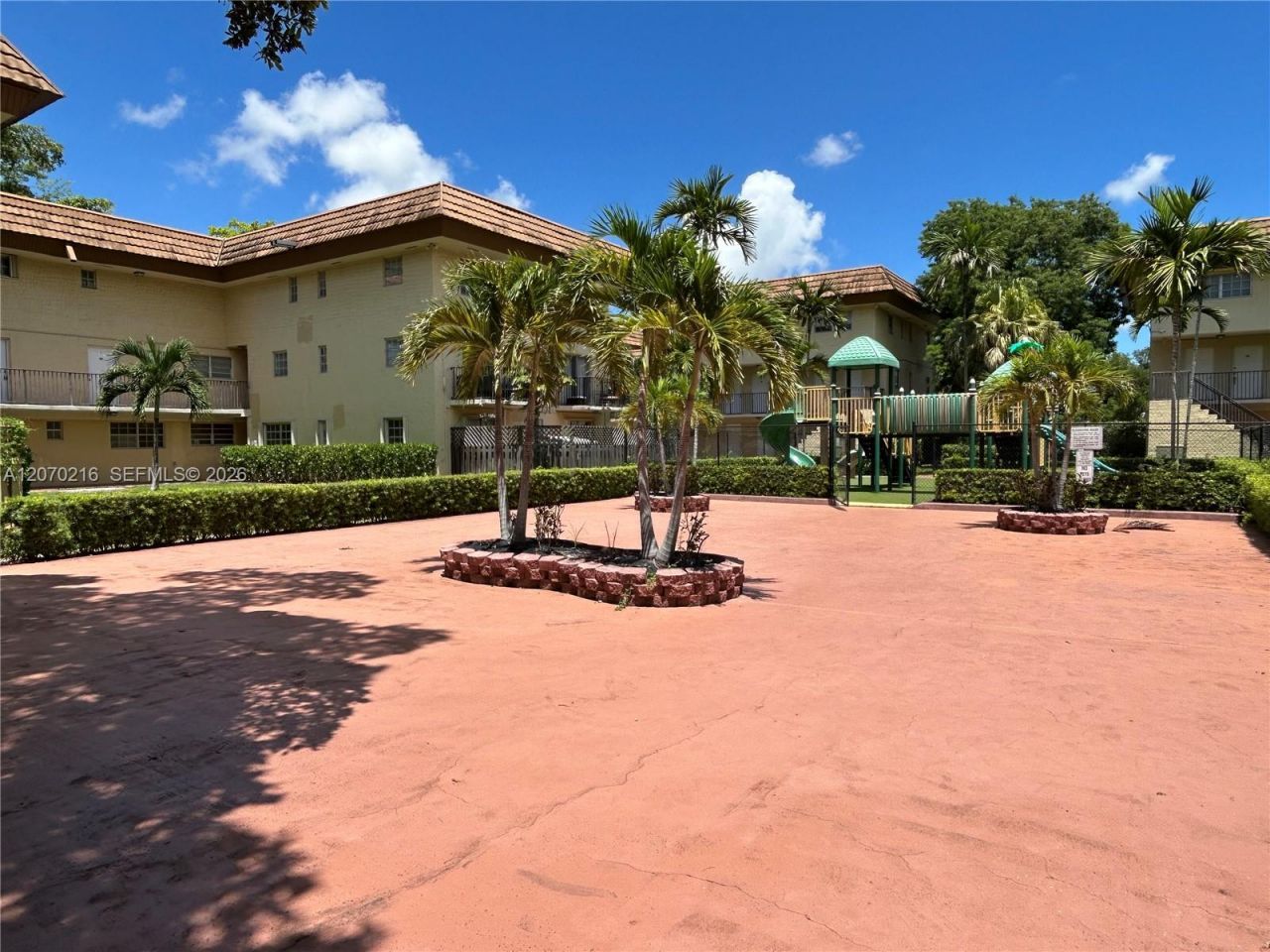 8500 SW 109th Ave , Unit 6-220, Miami, FL 33173 Photo