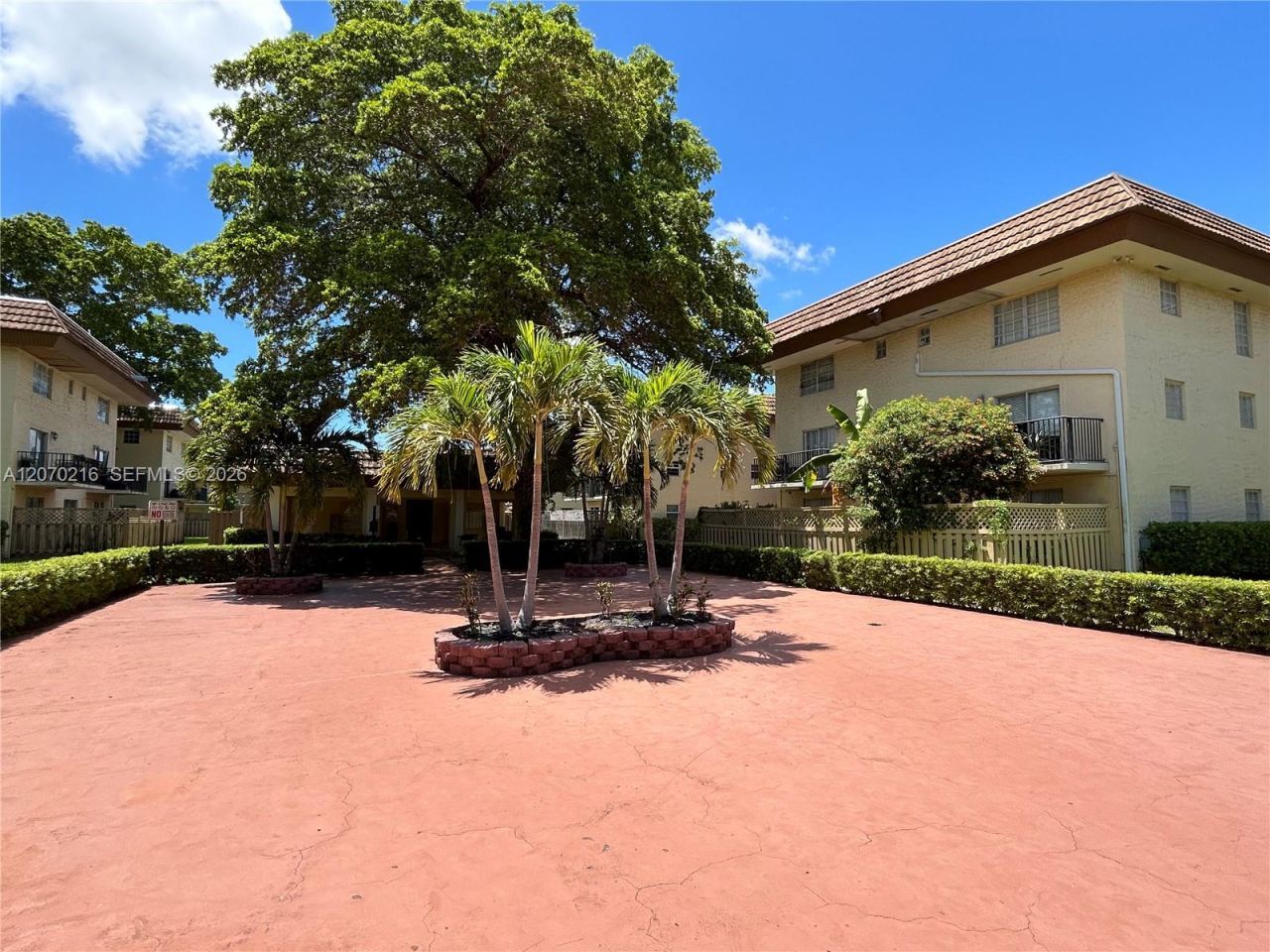 8500 SW 109th Ave , Unit 6-220, Miami, FL 33173 Photo