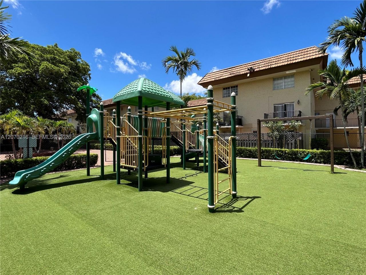 8500 SW 109th Ave , Unit 6-220, Miami, FL 33173 Photo