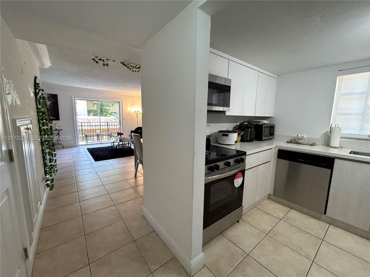 8500 SW 109th Ave , Unit 6-220, Miami, FL 33173 Photo