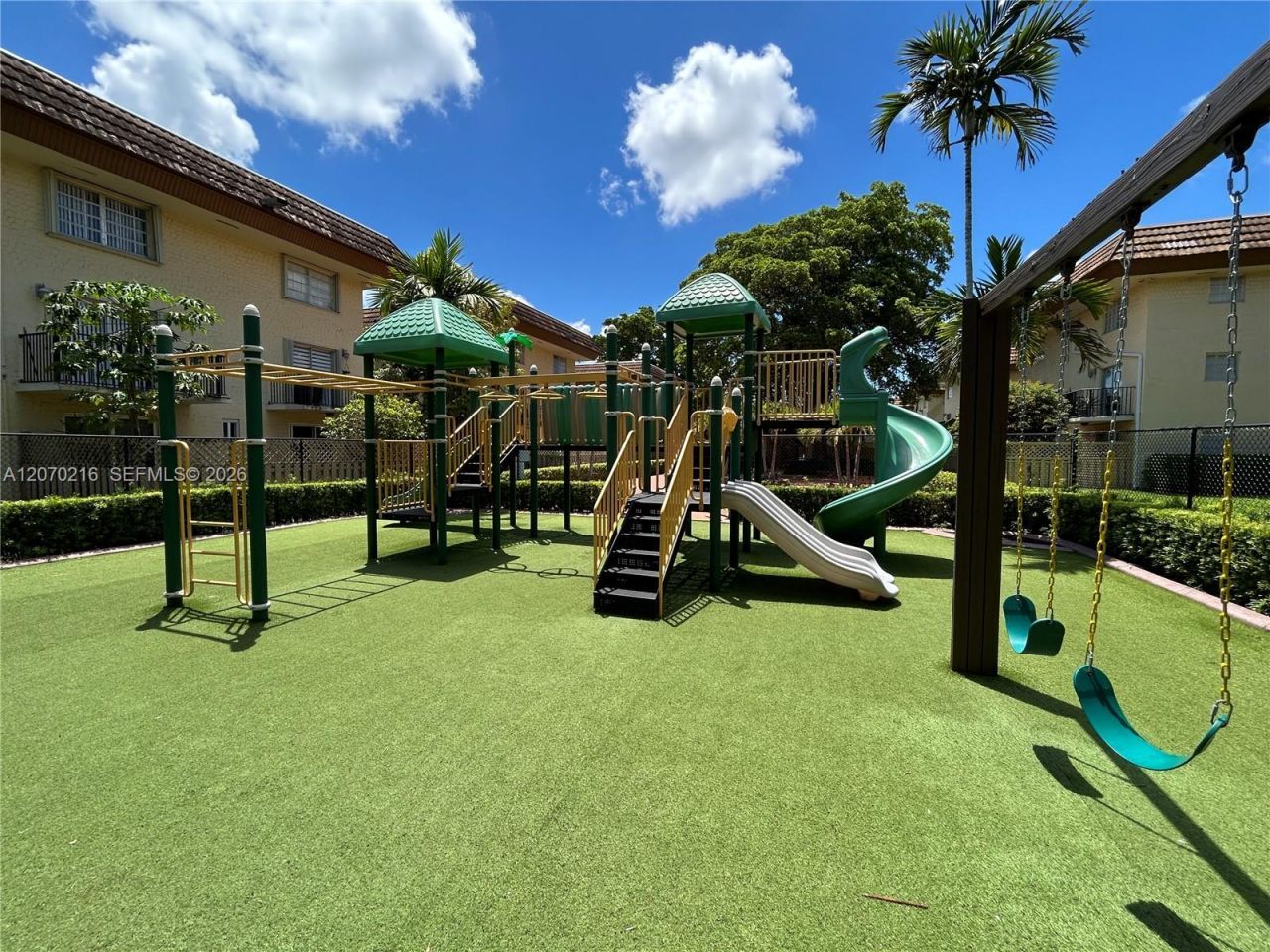 8500 SW 109th Ave , Unit 6-220, Miami, FL 33173 Photo