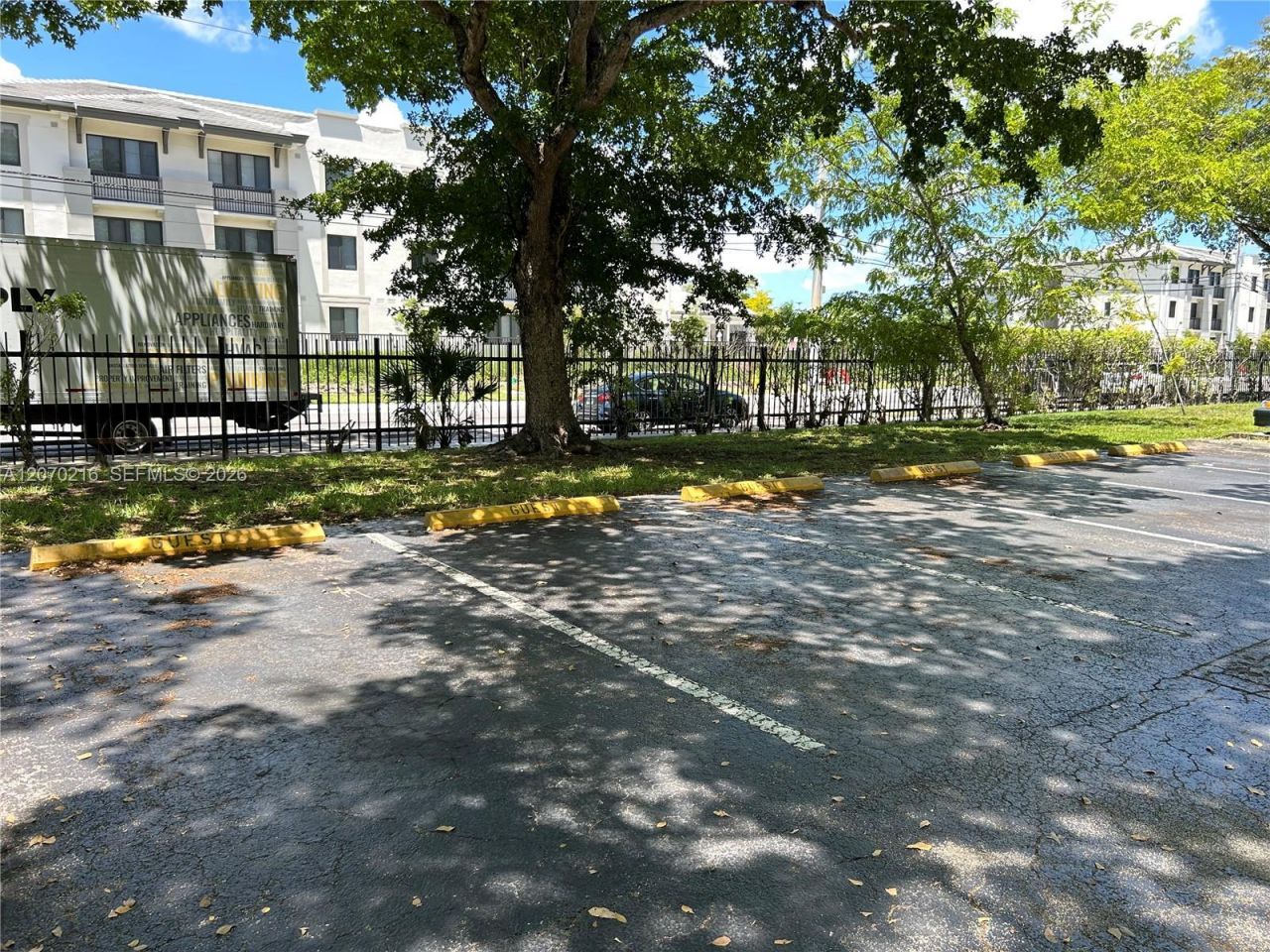 8500 SW 109th Ave , Unit 6-220, Miami, FL 33173 Photo
