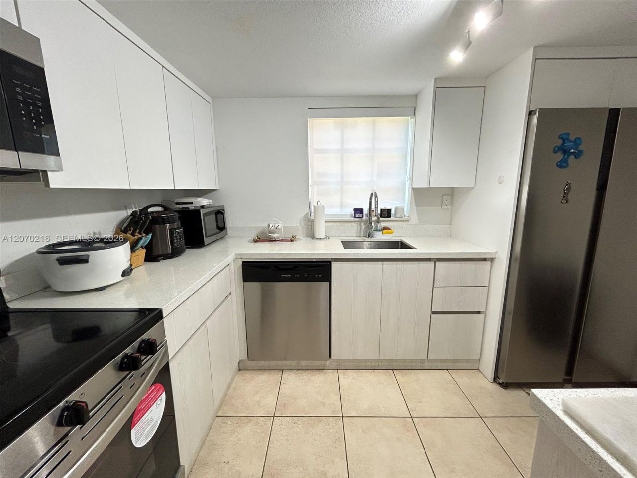 8500 SW 109th Ave , Unit 6-220, Miami, FL 33173 Photo