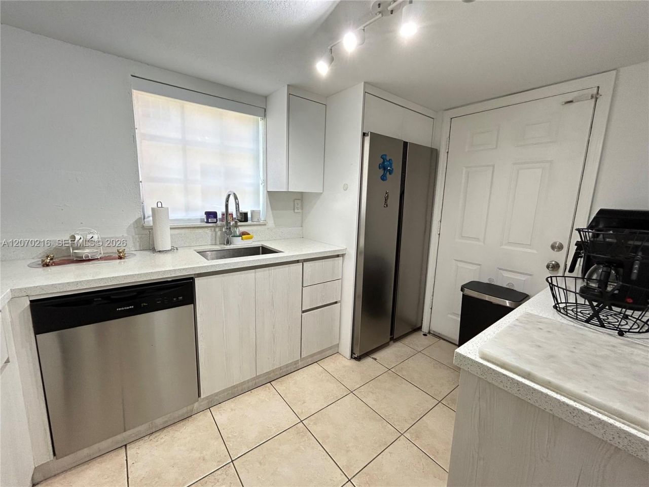 8500 SW 109th Ave , Unit 6-220, Miami, FL 33173 Photo