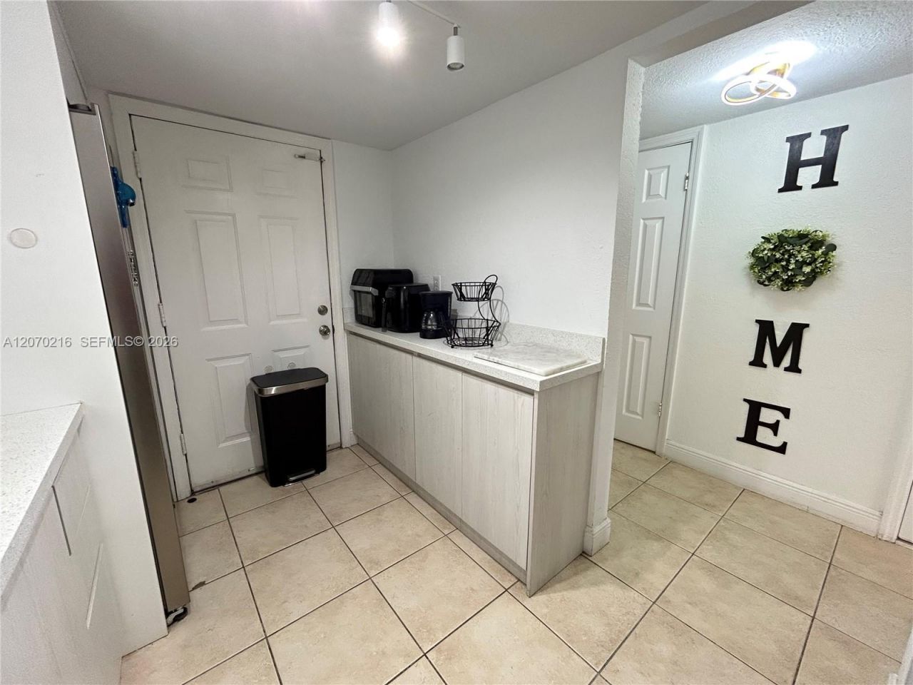 8500 SW 109th Ave , Unit 6-220, Miami, FL 33173 Photo
