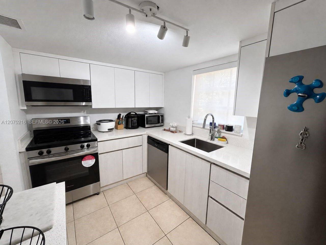 8500 SW 109th Ave , Unit 6-220, Miami, FL 33173 Photo