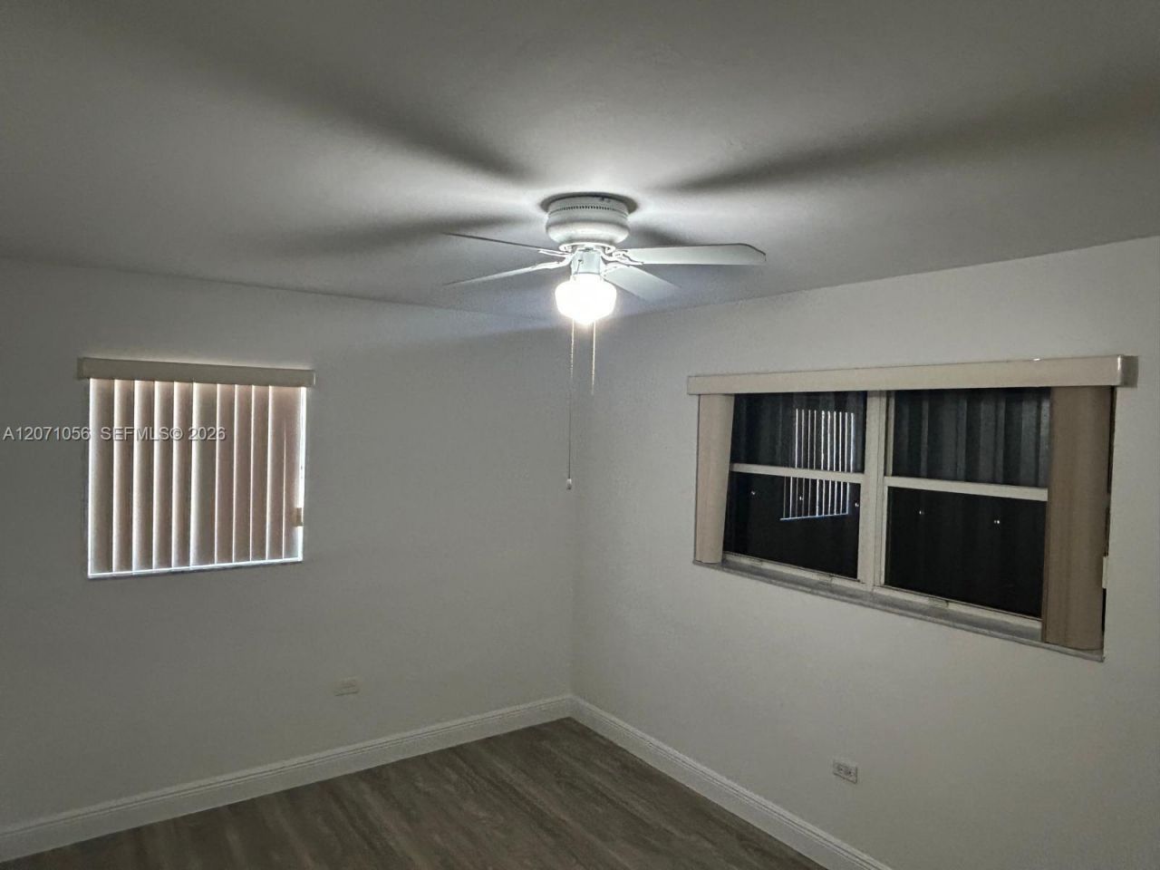 7637 Ramona St, Miramar, FL 33023 Photo