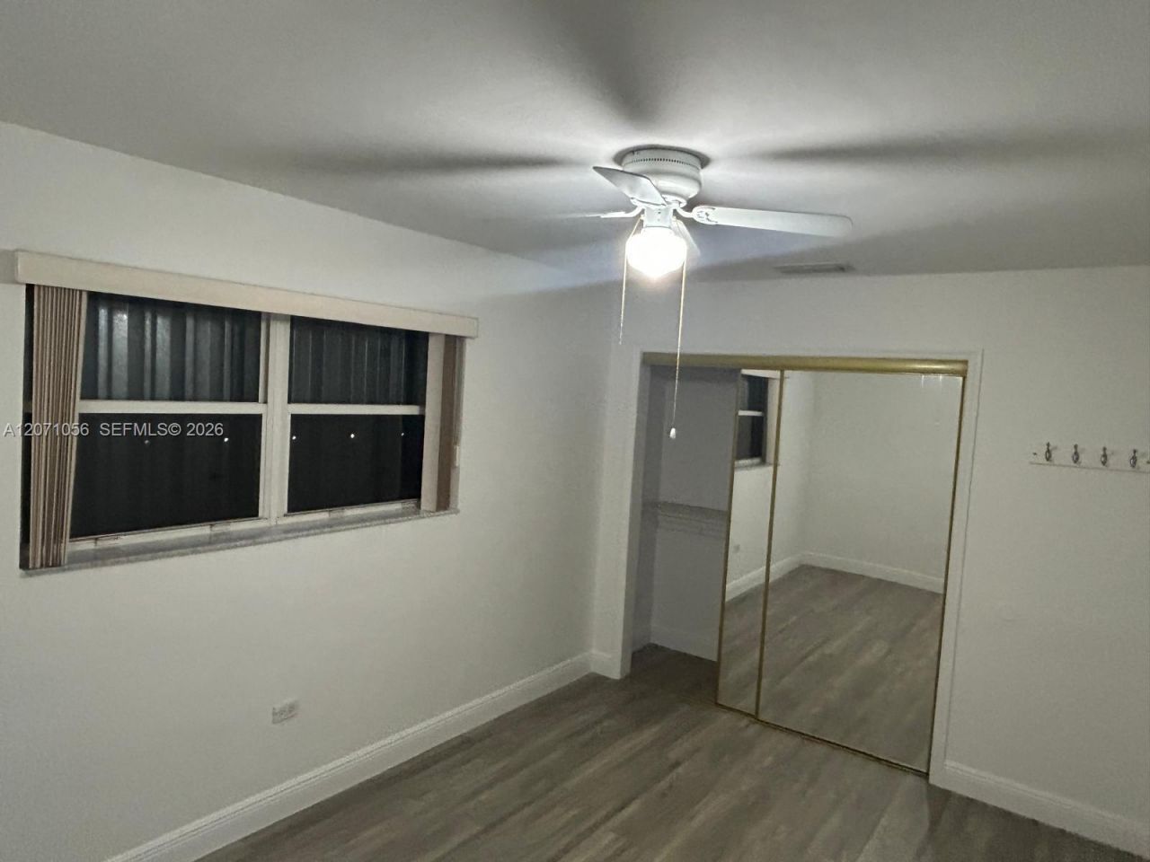 7637 Ramona St, Miramar, FL 33023 Photo